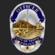 Icon of program: Tempe Police Department