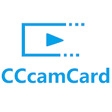Icono de programa: CCcamCard.com - Free CCca…