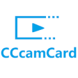 Icon of program: CCcamCard.com - Free CCca…