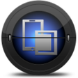 Icon of program: 4Videosoft Mac iPhone 4 M…