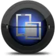 Icon of program: 4Videosoft Mac iPhone 4 M…