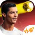 Icon of program: Cristiano Ronaldo: SuperS…