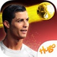 Icon of program: Cristiano Ronaldo: SuperS…