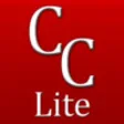 Icon of program: Clusters Complex Lite