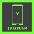 Icon of program: Free Samsung Data Recover…