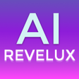 Icon of program: AI REVELUX