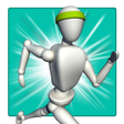 Icono de programa: Workout Alerts