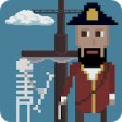 Icon of program: Pirates Mystery of Skelet…