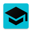 Icono de programa: Free Educational Apps For…