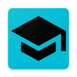 Icon of program: Free Educational Apps For…