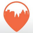 Icon of program: goMLS Austin