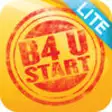 Icon of program: B4 U Start Lite - More th…