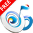 Icon of program: Music Drop'nPlay Lite Dro…