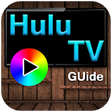 Icono de programa: hints for Hulu: Stream TV…