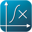 Icono de programa: Grapher
