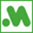Icono de programa: SpendMap Free