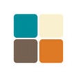 Icon of program: Arcadia Home Care