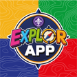 Icono de programa: Explor-App