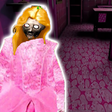 Icon of program: Scary Queen House - The H…