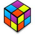 Icon of program: POS