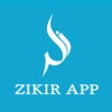Icon of program: ZikirApp