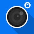 Icon of program: My Secret Photos