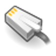 Icon of program: mmIP