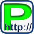 PayLink Generator (for paypal) icon