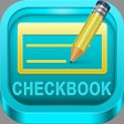Icon of program: Quick Checkbook Pro