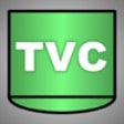 Icon of program: Tank Volume Calc