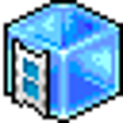 Icon of program: PhotoStitch