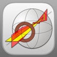 Icon of program: Rule Of Conoid - Simulate…