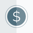 Icono de programa: MoneyControl Expense Trac…