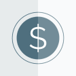 Icon of program: MoneyControl Expense Trac…