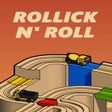 Icon of program: Rollick N Roll
