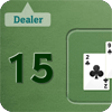 Icon of program: Multiplayer Cribbage