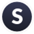 Icono de programa: Snapster