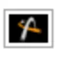 Icon of program: AstroGrav