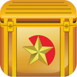 Icon of program: Case Simulator Hero for C…