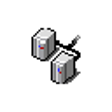 Icon of program: SMAC MAC Address Changer