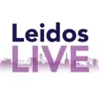 Icon of program: Leidos Live