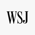 Icono de programa: The Wall Street Journal: …