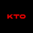 Icon of program: KTO Bet  Cassino