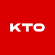 Icon of program: KTO Bet  Cassino