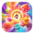 Icon of program: Boss Eater 3D