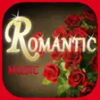 Icon of program: Romantic Music Collection…
