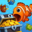 Icon of program: Fish Dash Drop
