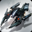 Icon of program: Pluto Rim:Storm Commander…