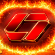 Icono de programa: In7: Official App