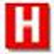 Icon of program: MB Astro Homeopathy